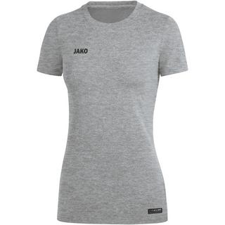 Jako  t-shirt premium basics 