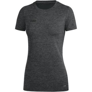 Jako  t-shirt premium basics 