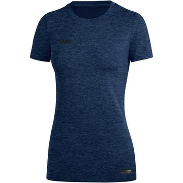 t-shirt premium basics