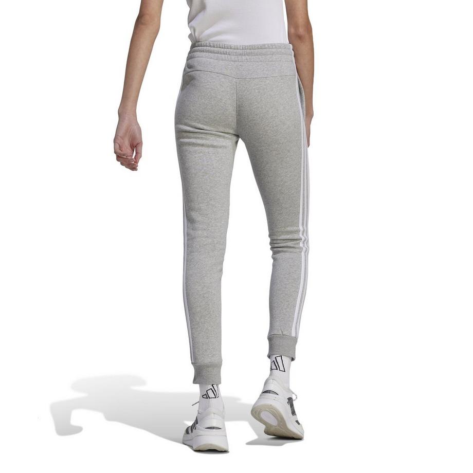 adidas  Jogging molleton femme  Essentials 3-Stripes 