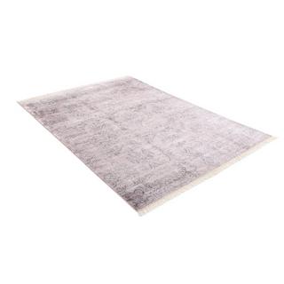 VIDAL Tappeto fatto a mano Darya-Indian  