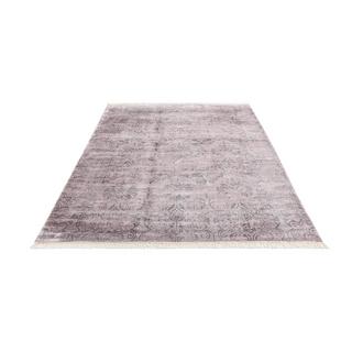 VIDAL Tappeto fatto a mano Darya-Indian  