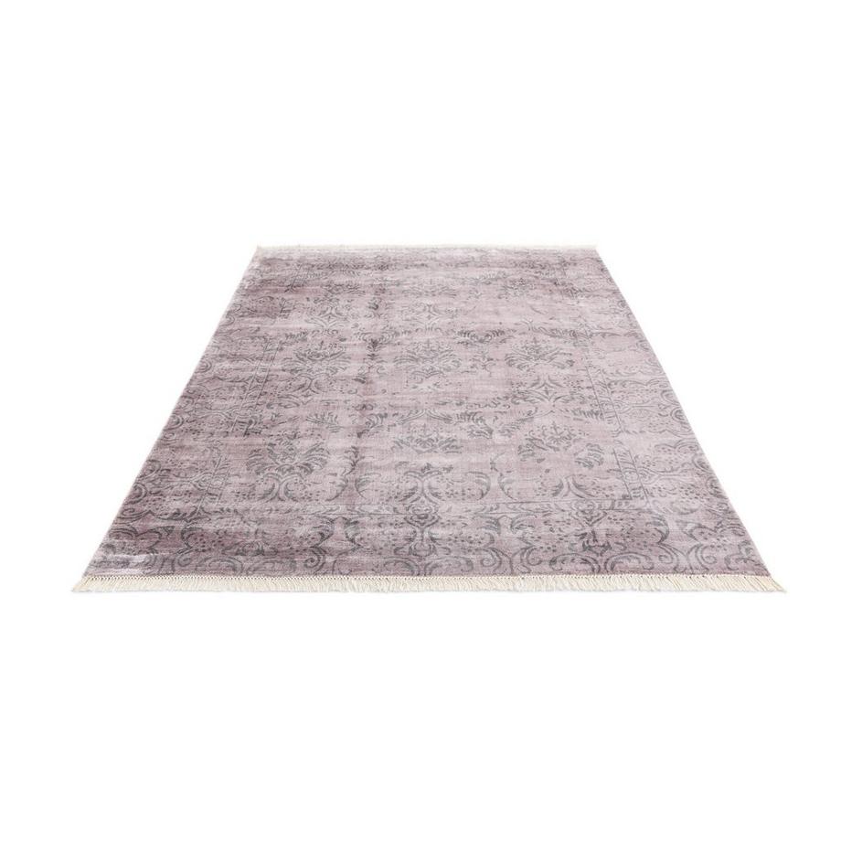 VIDAL Tappeto fatto a mano Darya-Indian  