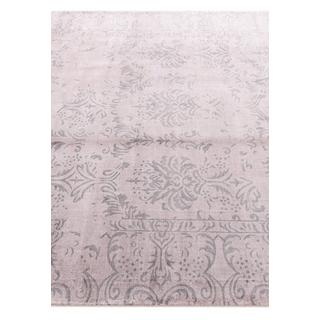 VIDAL Tappeto fatto a mano Darya-Indian  