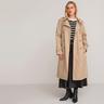 La Redoute Collections  Trenchcoat Signature 