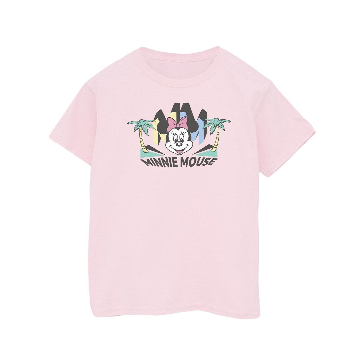 Disney  Tshirt MM 