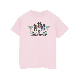 Disney  Tshirt MM 