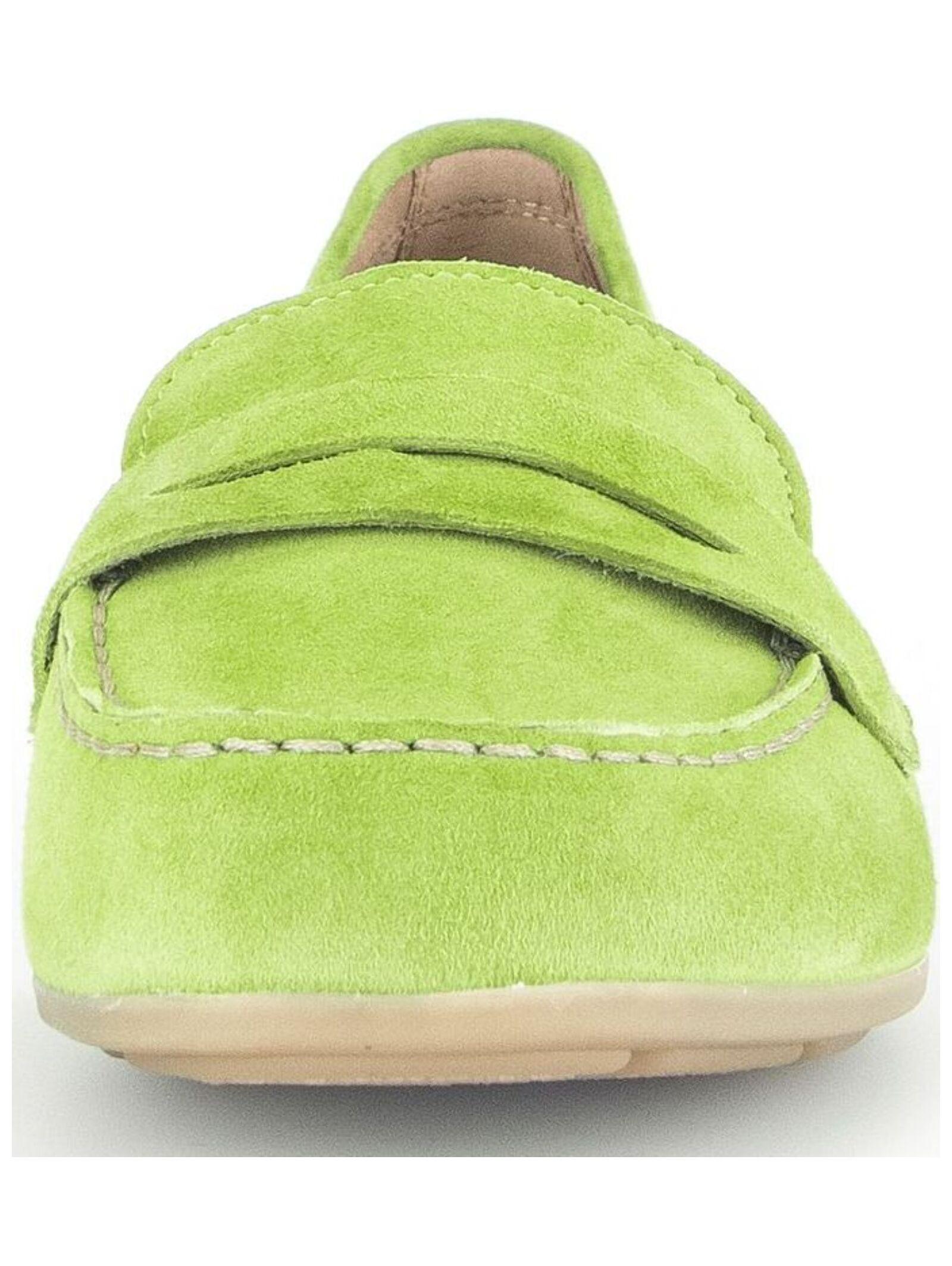 Gabor  Slipper 44.200 