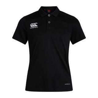 Canterbury  polo per bambini club dry 