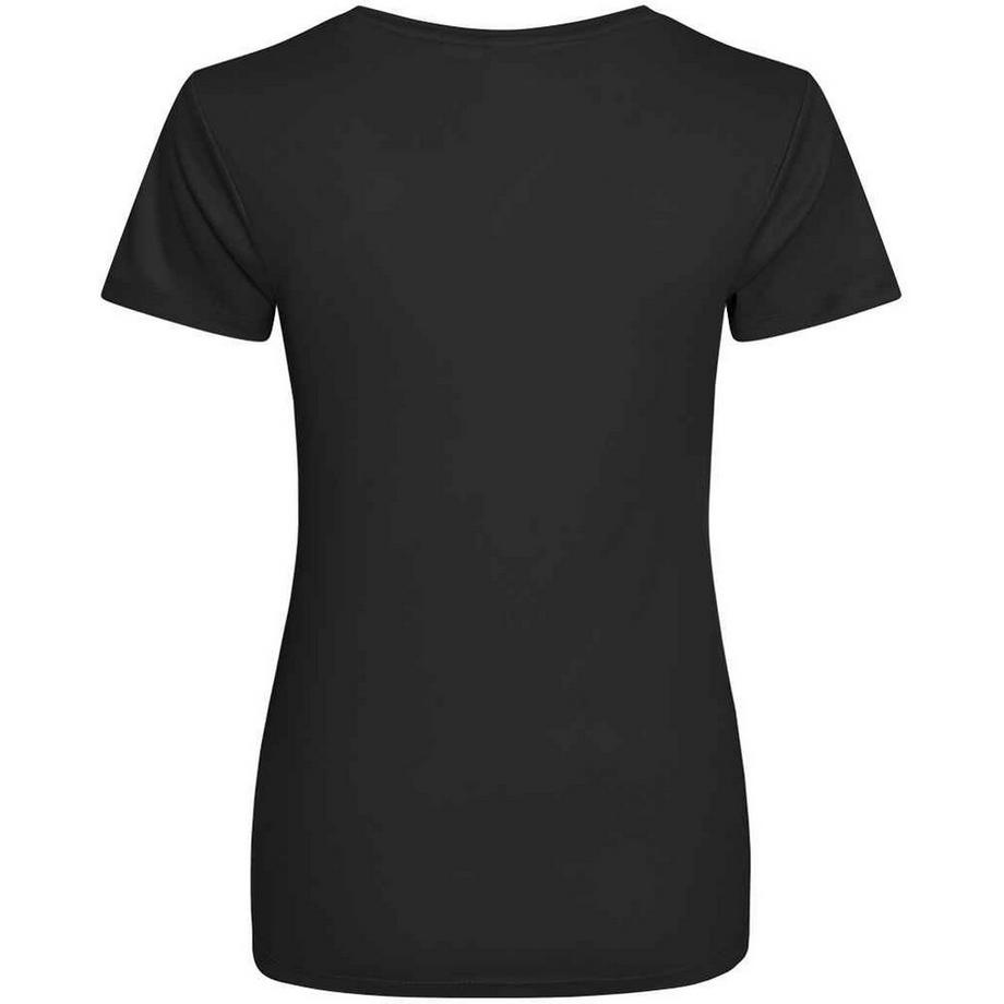 AWDis  T-ShirtDe Sport 