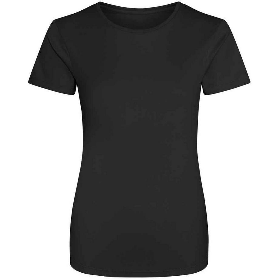 T-ShirtDe Sport