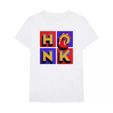 Honk TShirt