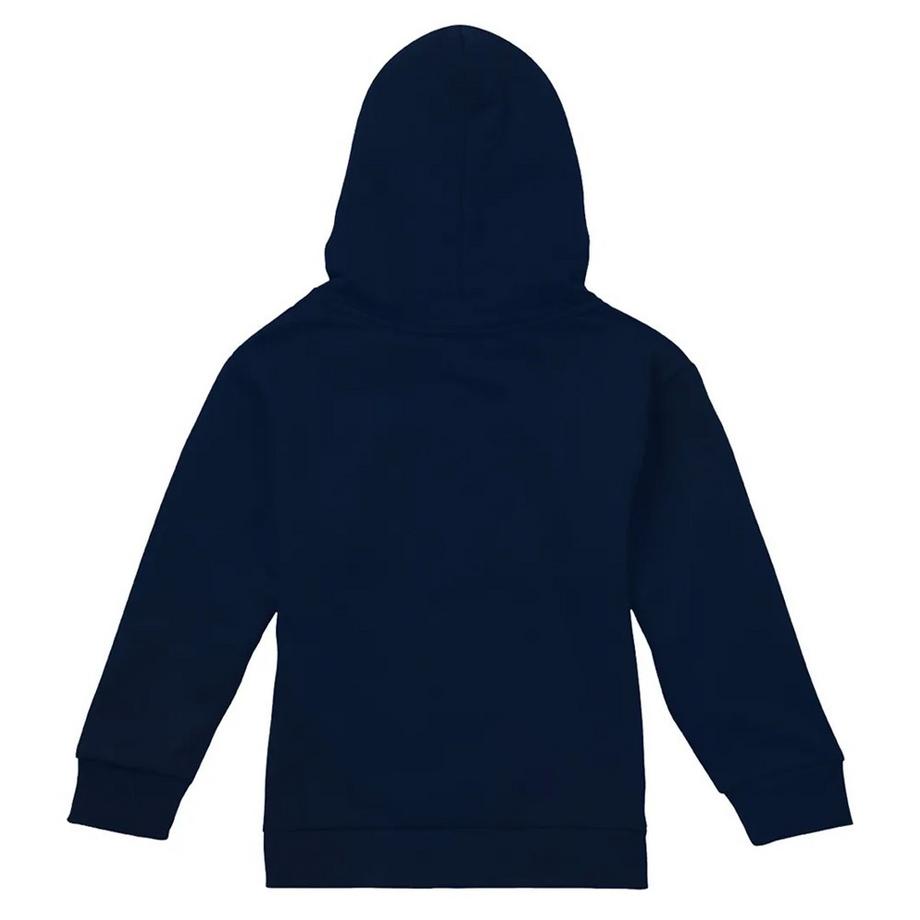 Toy Story  Sweat À Capuche Anniversaire Motif Buzz L'éclair I'm 