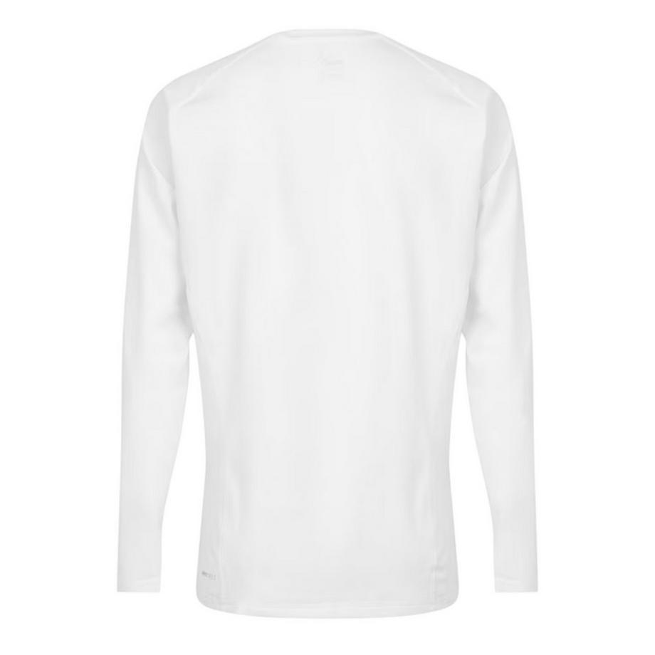 PUMA  T-ShirtManches Longues Liga 