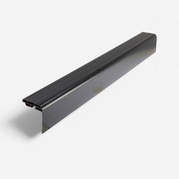 Fussleiste Laufband Ersatzteil