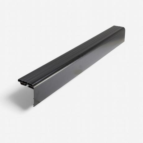 DOMYOS  Fussleiste Laufband Ersatzteil 