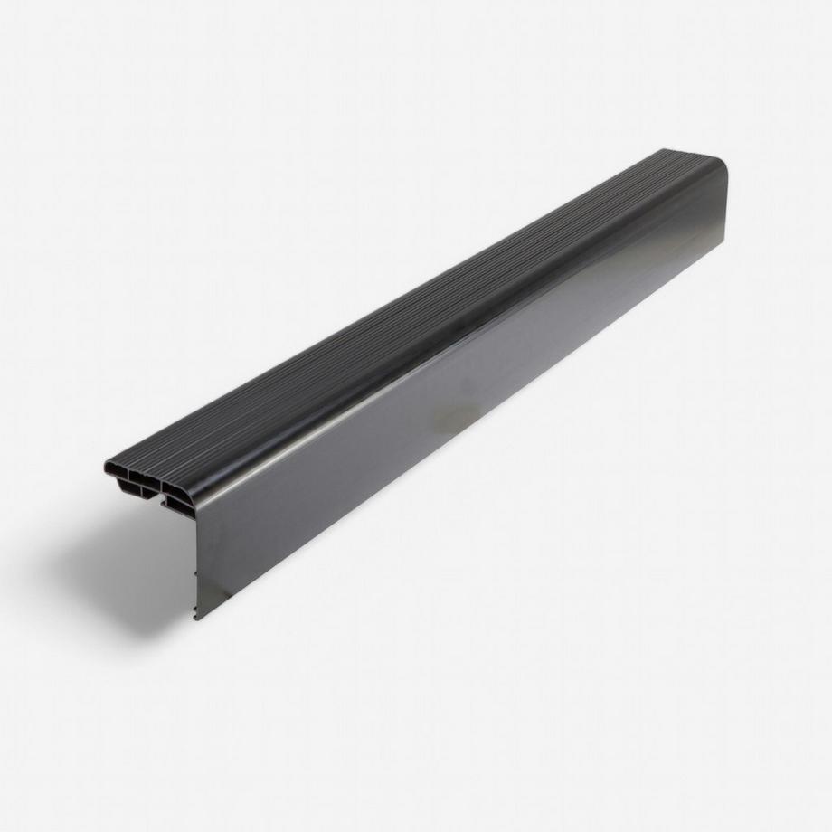 Pedana di ricambio per tapis roulant