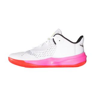 NIKE  chaussures zoom hyperspeed court se 