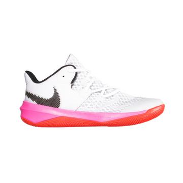 chaussures zoom hyperspeed court se