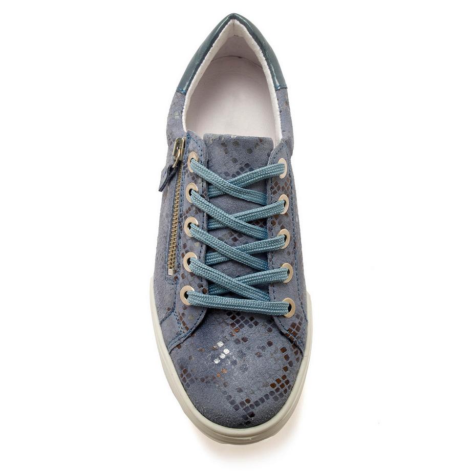 Pédiconfort  scarpe da basket da donna 