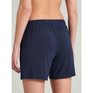 Schiesser  Modal Loungehose 