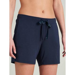 Schiesser  Modal Loungehose 