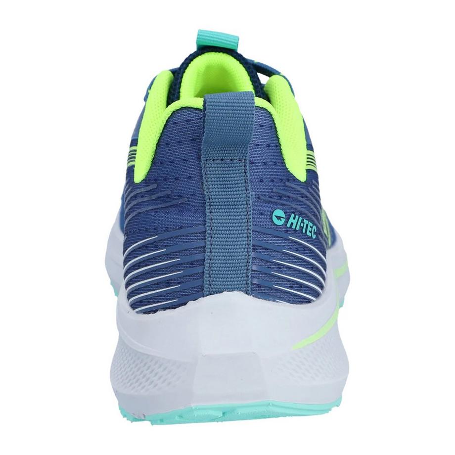 Hi-Tec Baskets Santorini  