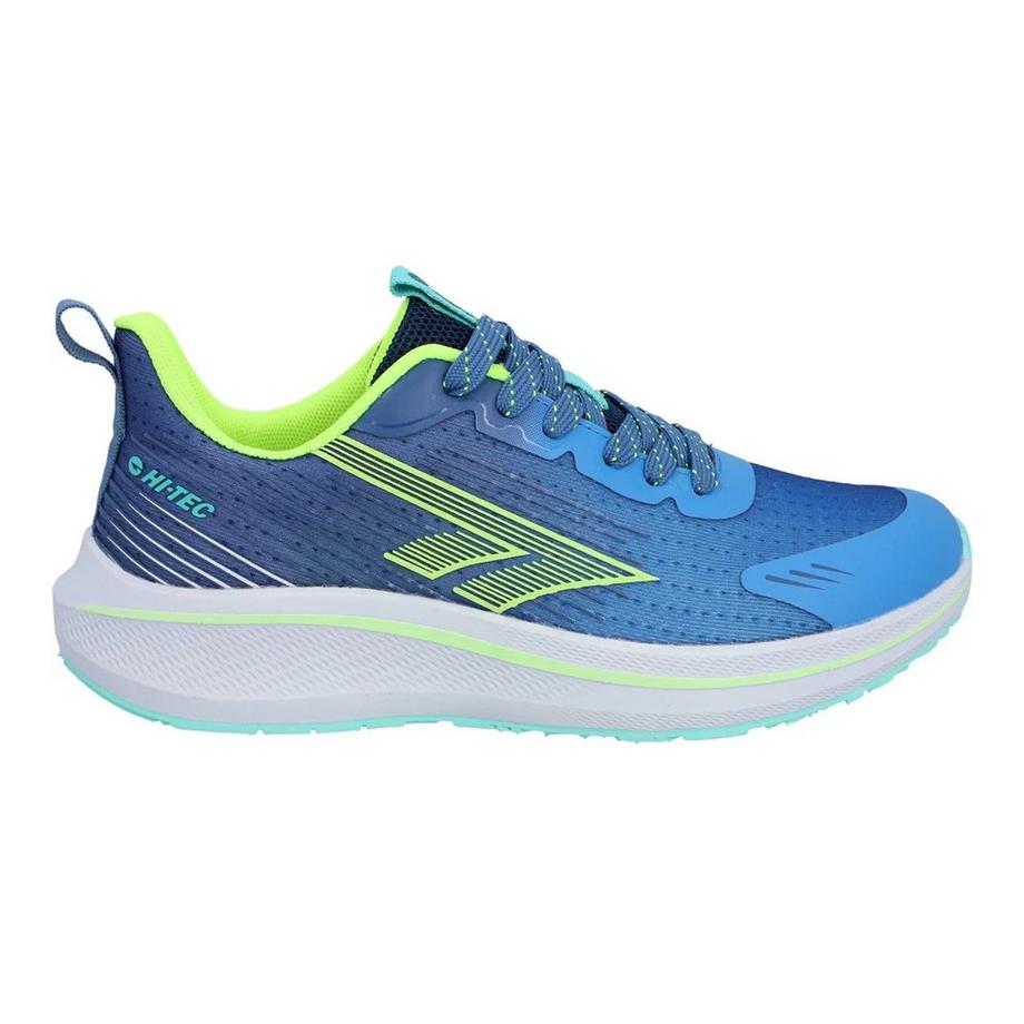 Hi-Tec Baskets Santorini  