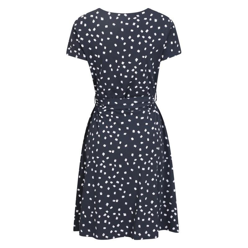 Mountain Warehouse Santorini UV Schutz Kleid  