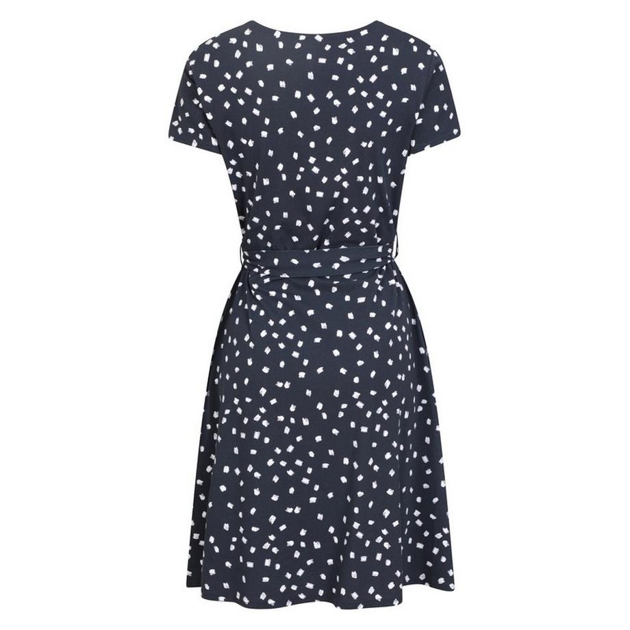 Mountain Warehouse Robe Santorini Protection UV  