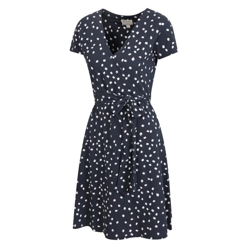 Mountain Warehouse Santorini UV Schutz Kleid  