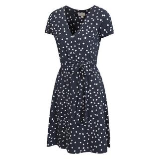 Mountain Warehouse Santorini UV Schutz Kleid  