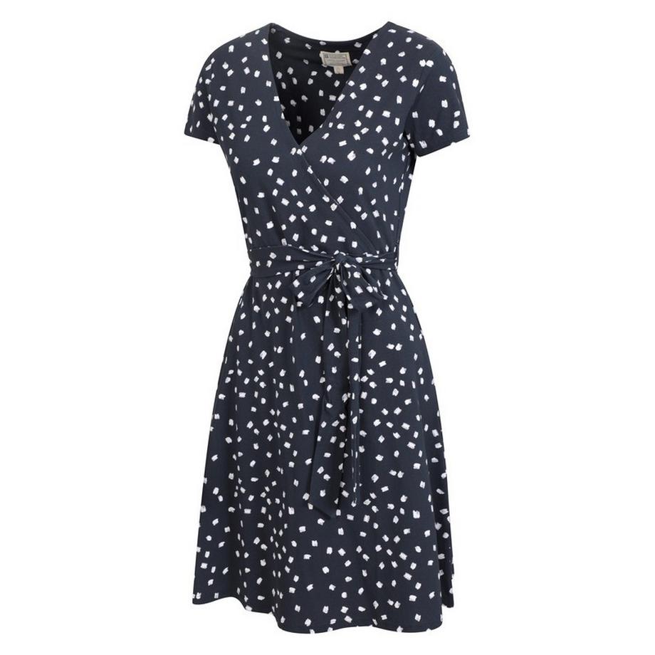 Mountain Warehouse Robe Santorini Protection UV  