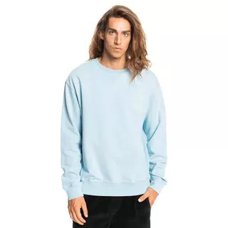 QUIKSILVER  Trip Away Over Sweatshirt 