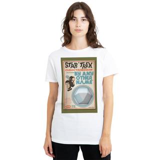 Star Trek The Original Series Episode 51 T-Shirt  