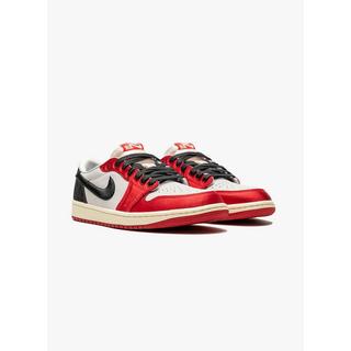 NIKE  Air Jordan 1 Retro Low OG Trophy Room 