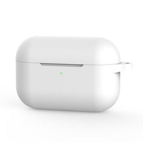 Cover-Discount  Airpods Pro / 3 Silicone étui de protection 