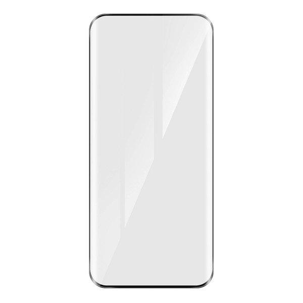 Akashi  Akashi Displayfolie Xiaomi Mi 11 5G 