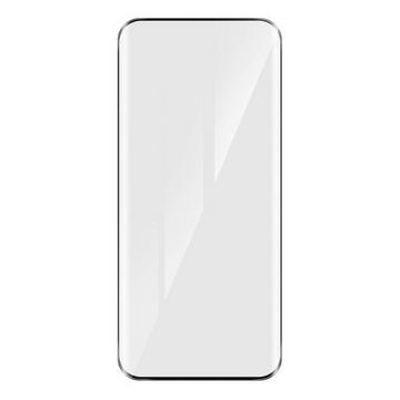 Akashi Displayfolie Xiaomi Mi 11 5G