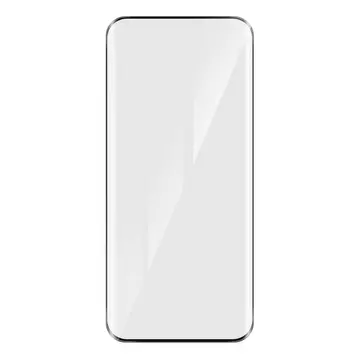 Akashi Displayfolie Xiaomi Mi 11 5G