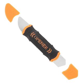 Jakemy  Doppelseitiger Öffnungsspatel Smartphone 