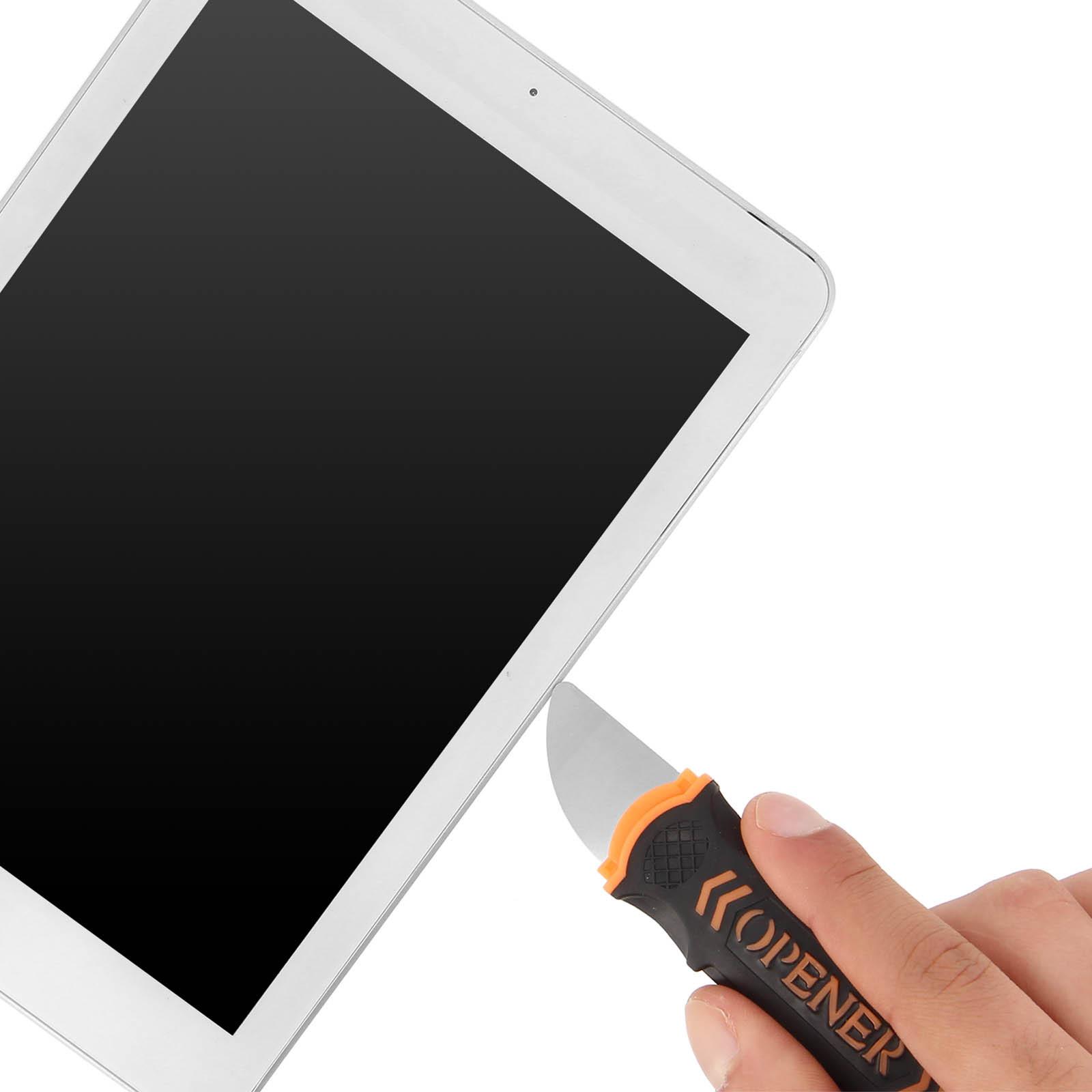 Jakemy  Doppelseitiger Öffnungsspatel Smartphone 