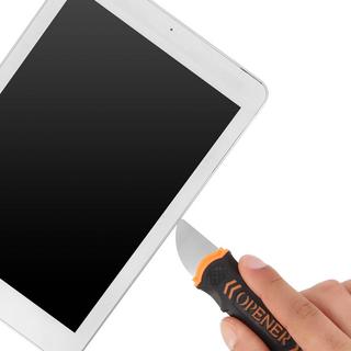 Jakemy  Doppelseitiger Öffnungsspatel Smartphone 