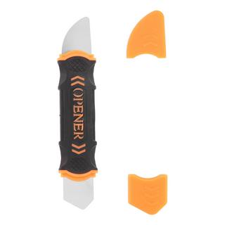 Jakemy  Doppelseitiger Öffnungsspatel Smartphone 