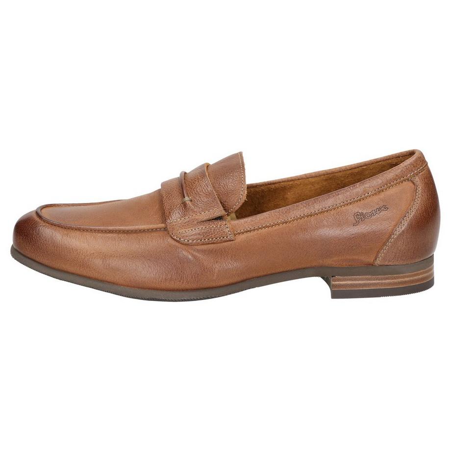 Sioux  Slipper Boviniso-704 