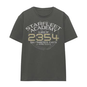 Graduation TShirt