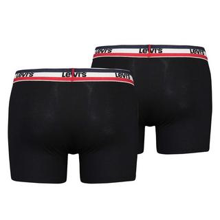 Levis  Boxer  Stretch 