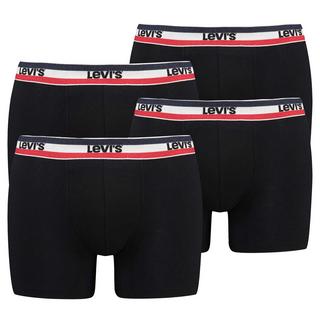 Levis  Boxer  Stretch 