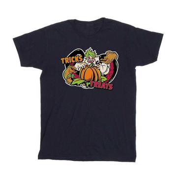 Trick Or Treat TShirt
