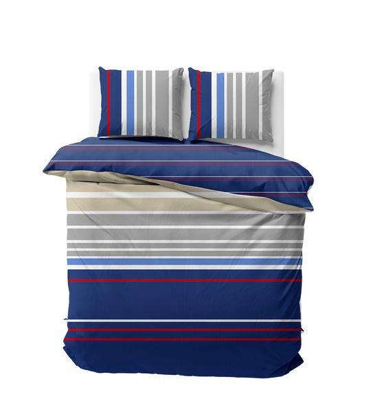 Nautica Bradford Set de linge de lit  